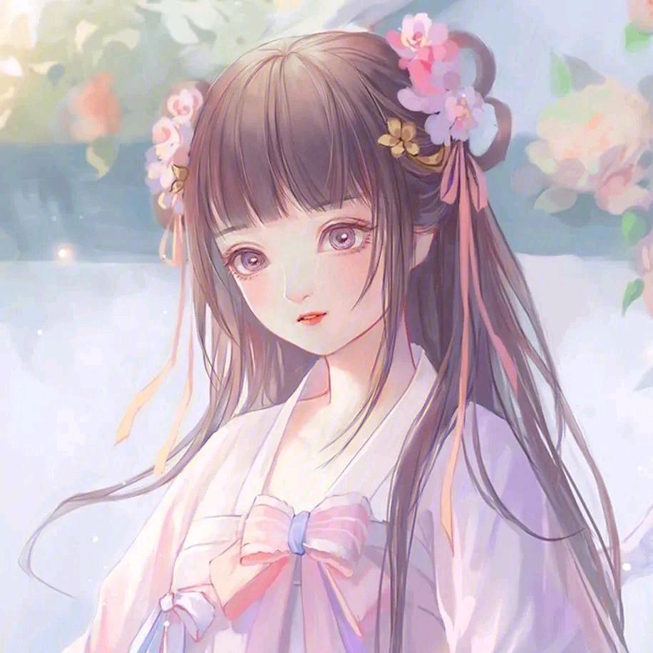 小青草追剧