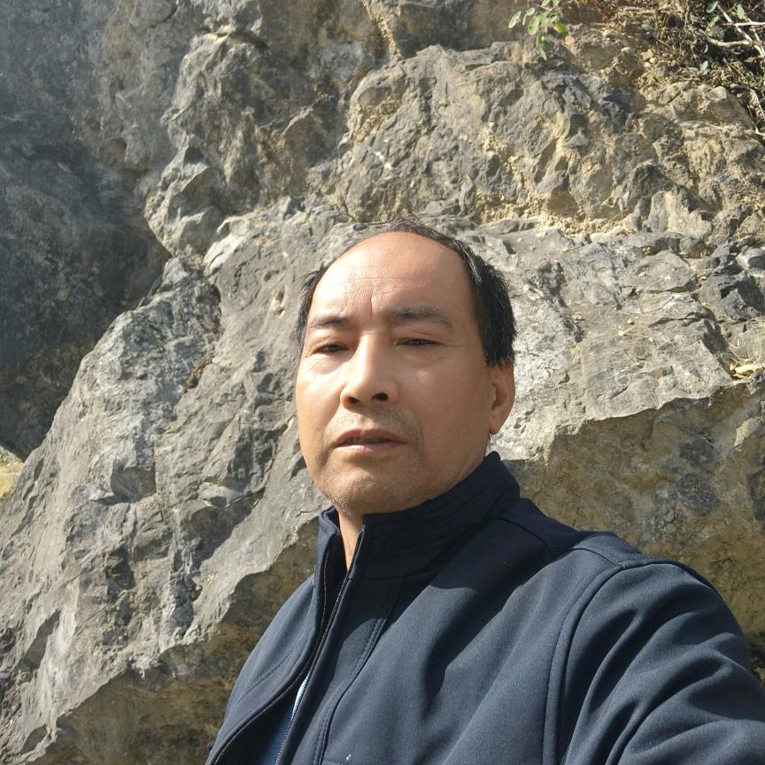 走自己的路