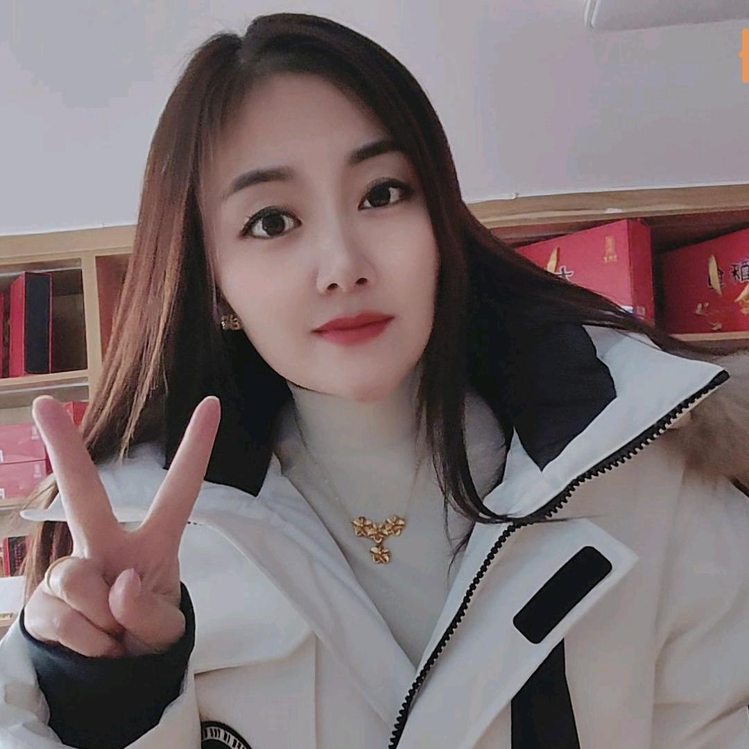 完美无瑕