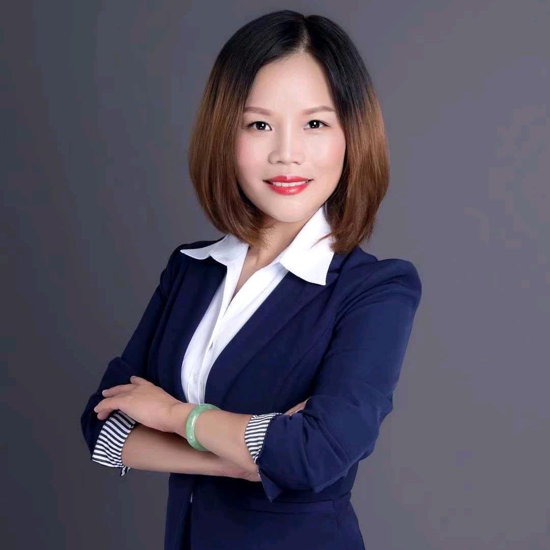 阳新县山水绿洲幼儿园