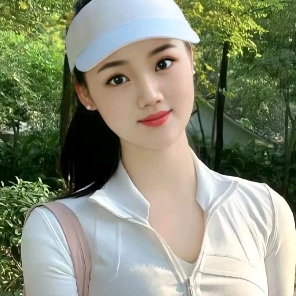 明天穿搭