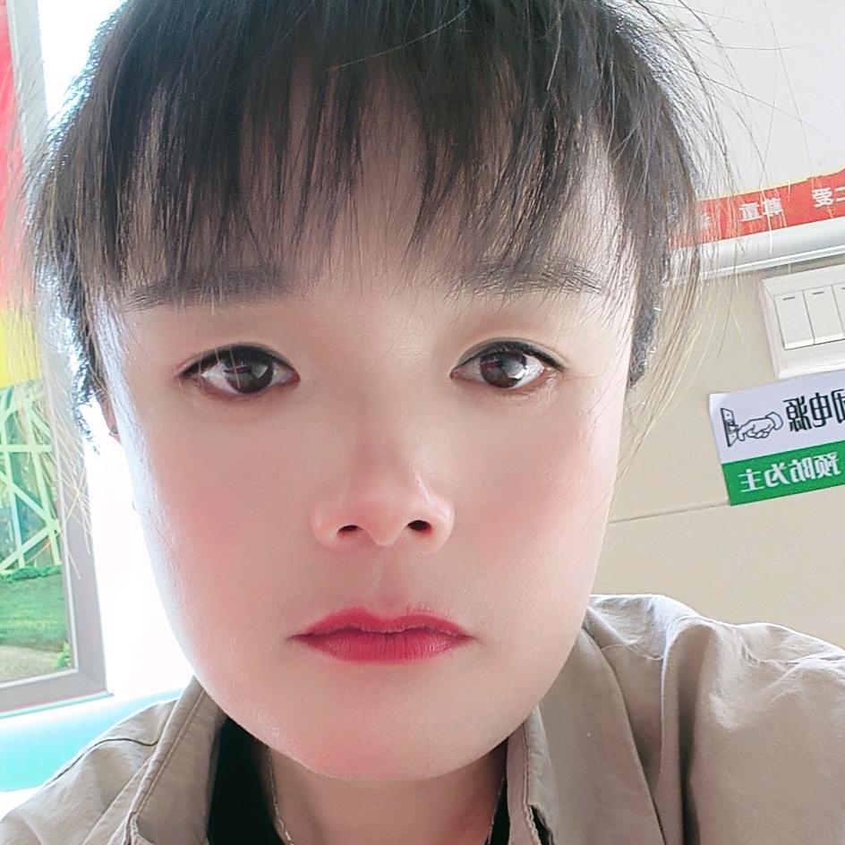 霜儿