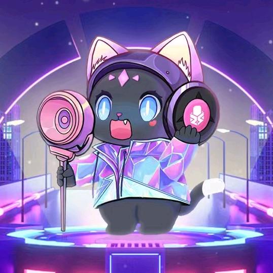 知声配音