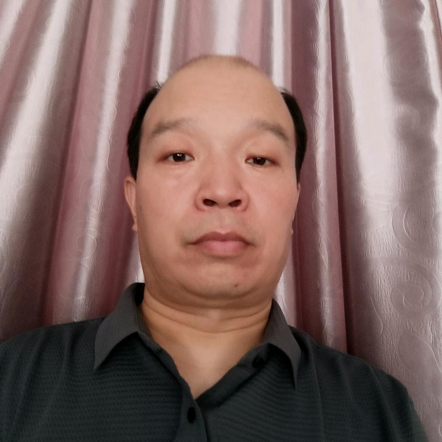 郑哥正能量