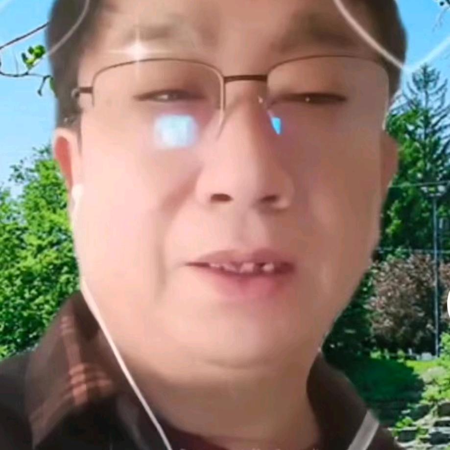 阳光〈wxp）