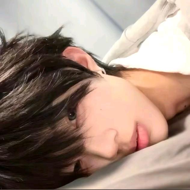 小🐛