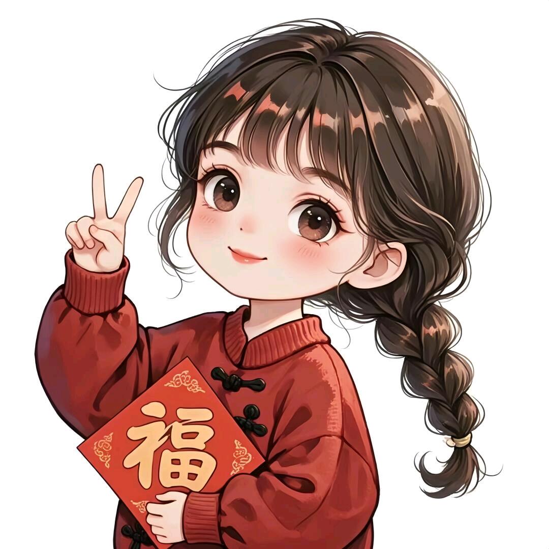 八月呀