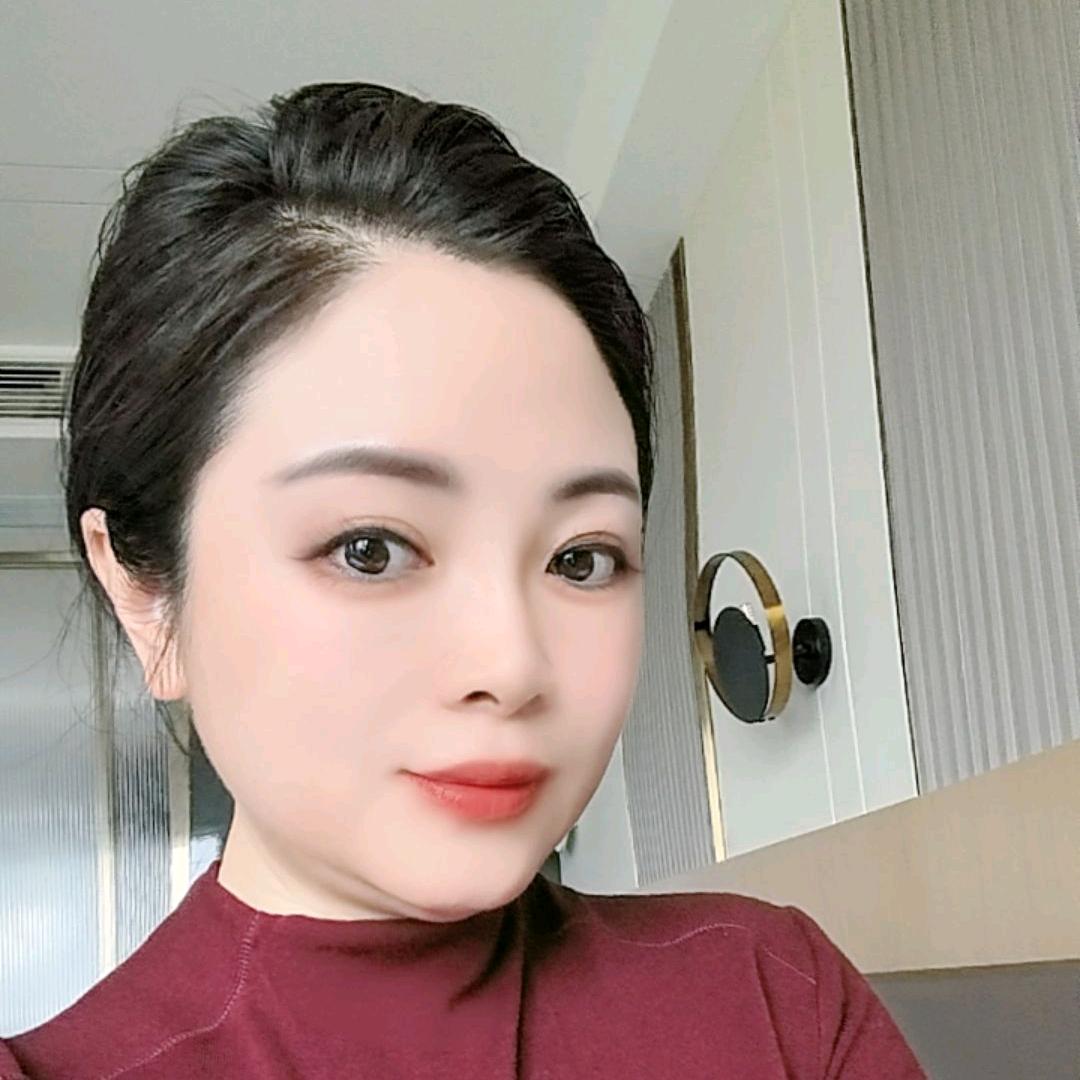 波姐大码女装