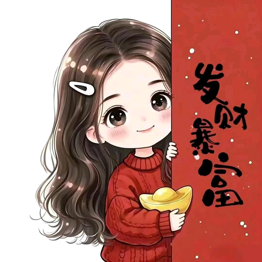 红星大厦  廖
