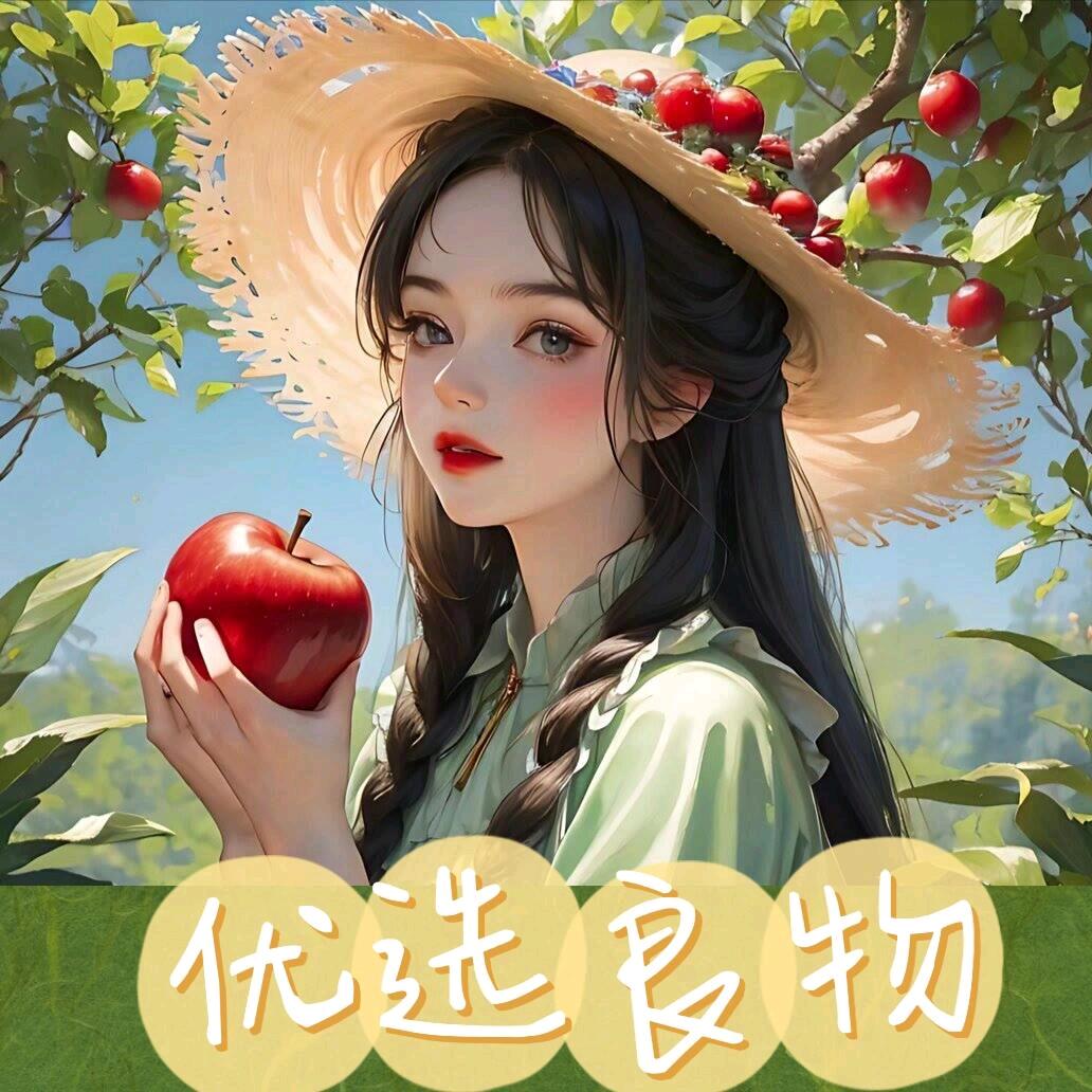 心心百货