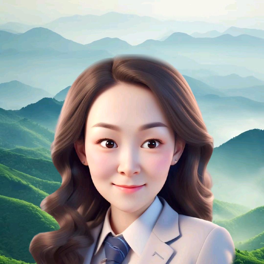 新房有喜🔥