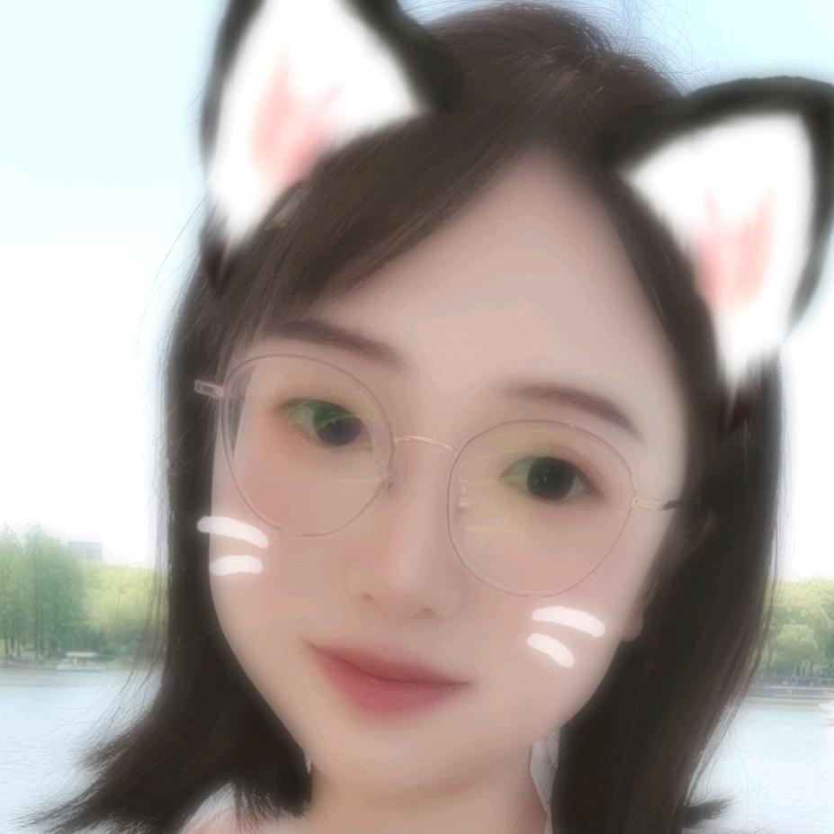 前黄宸宇川菜馆
