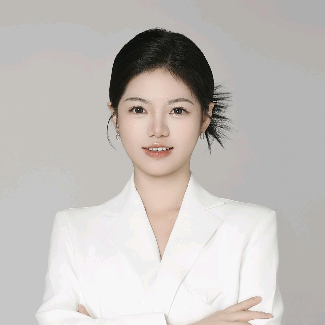 黄玉婷