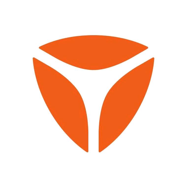 房县老李车行