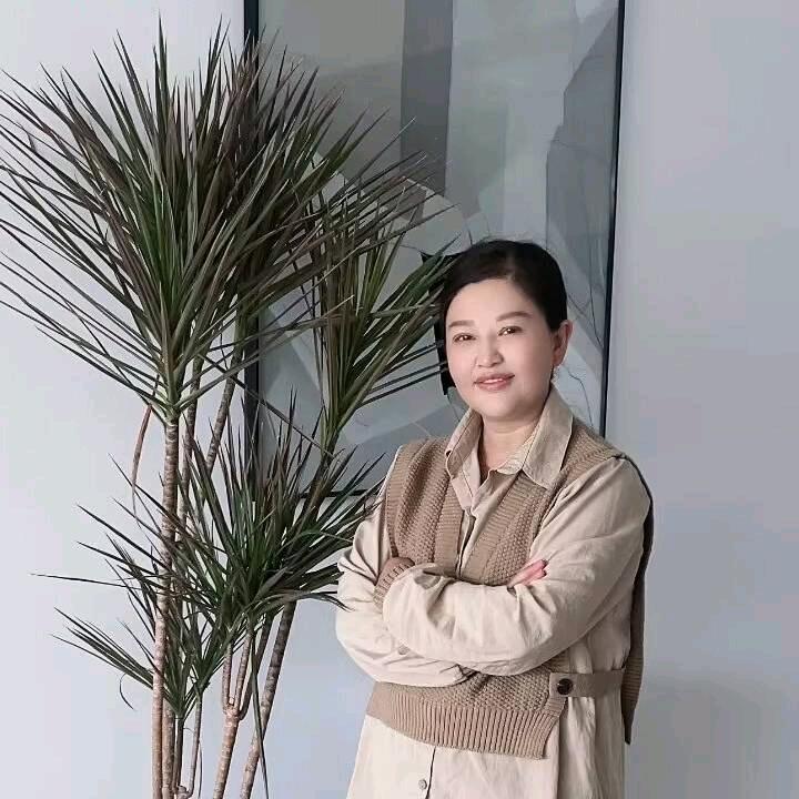 梦祝
