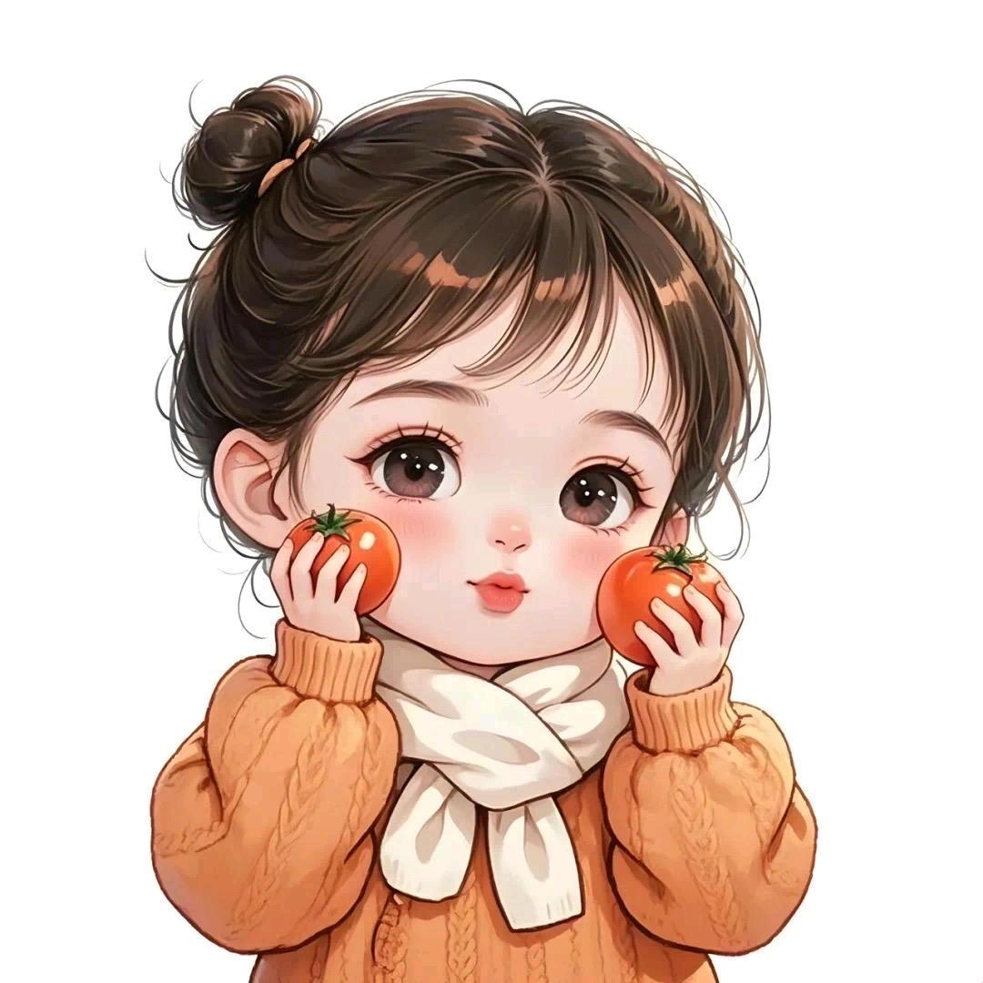 陌要࿂动心
