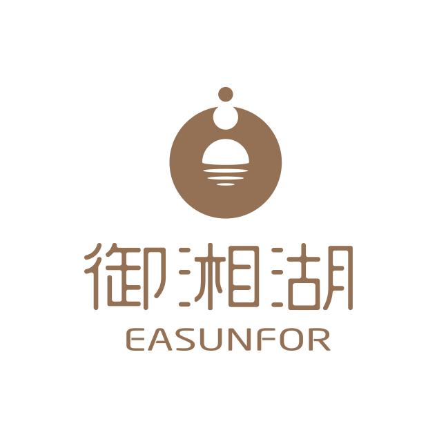 御湘湖官方账号