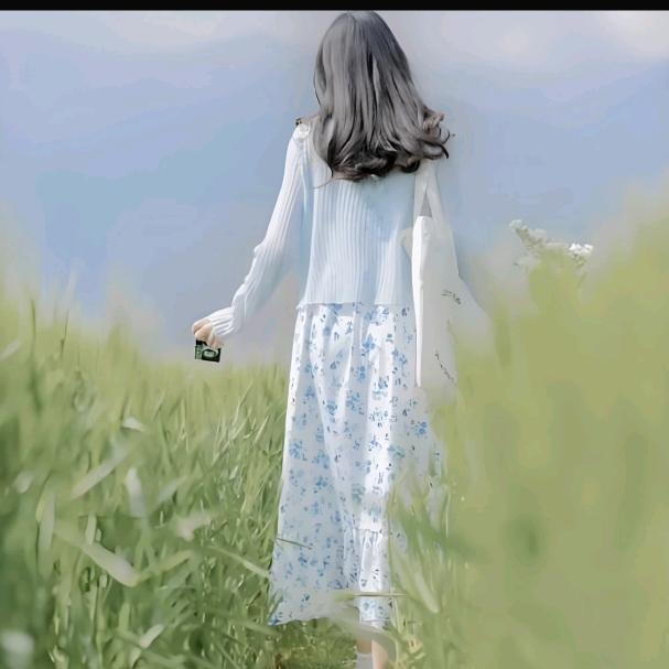 紫小小月