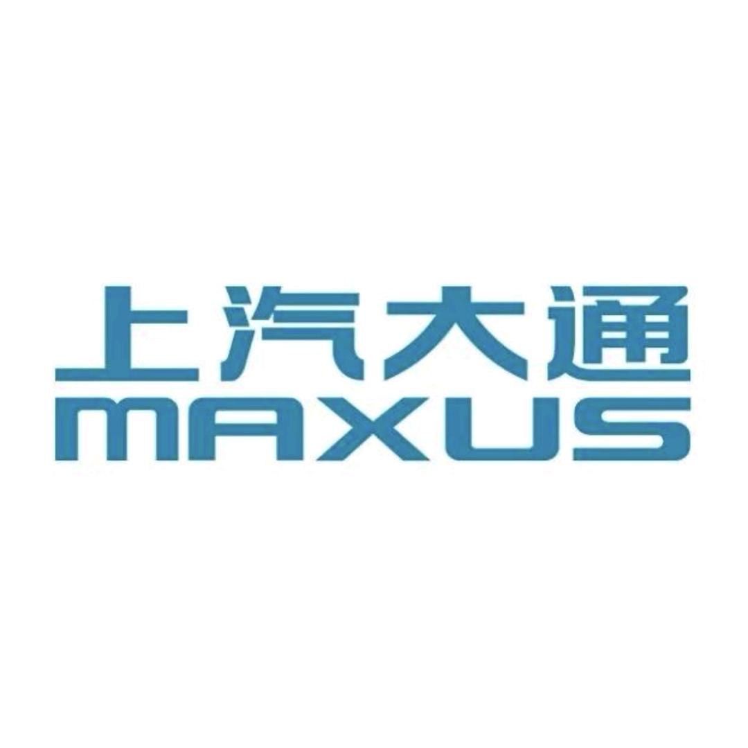 上汽大通轻客优选