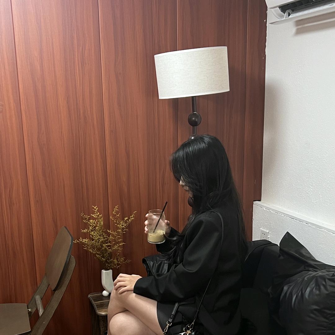 ☀️光.