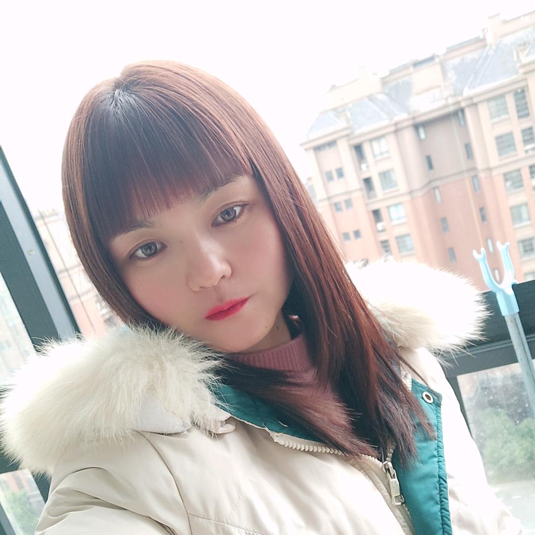 Yang❤️