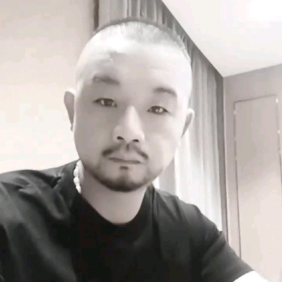 🌕缘🌏