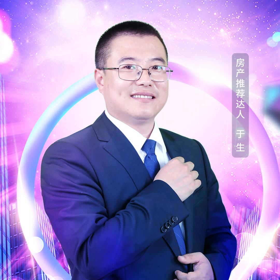 朝阳于生网络传媒有限公司