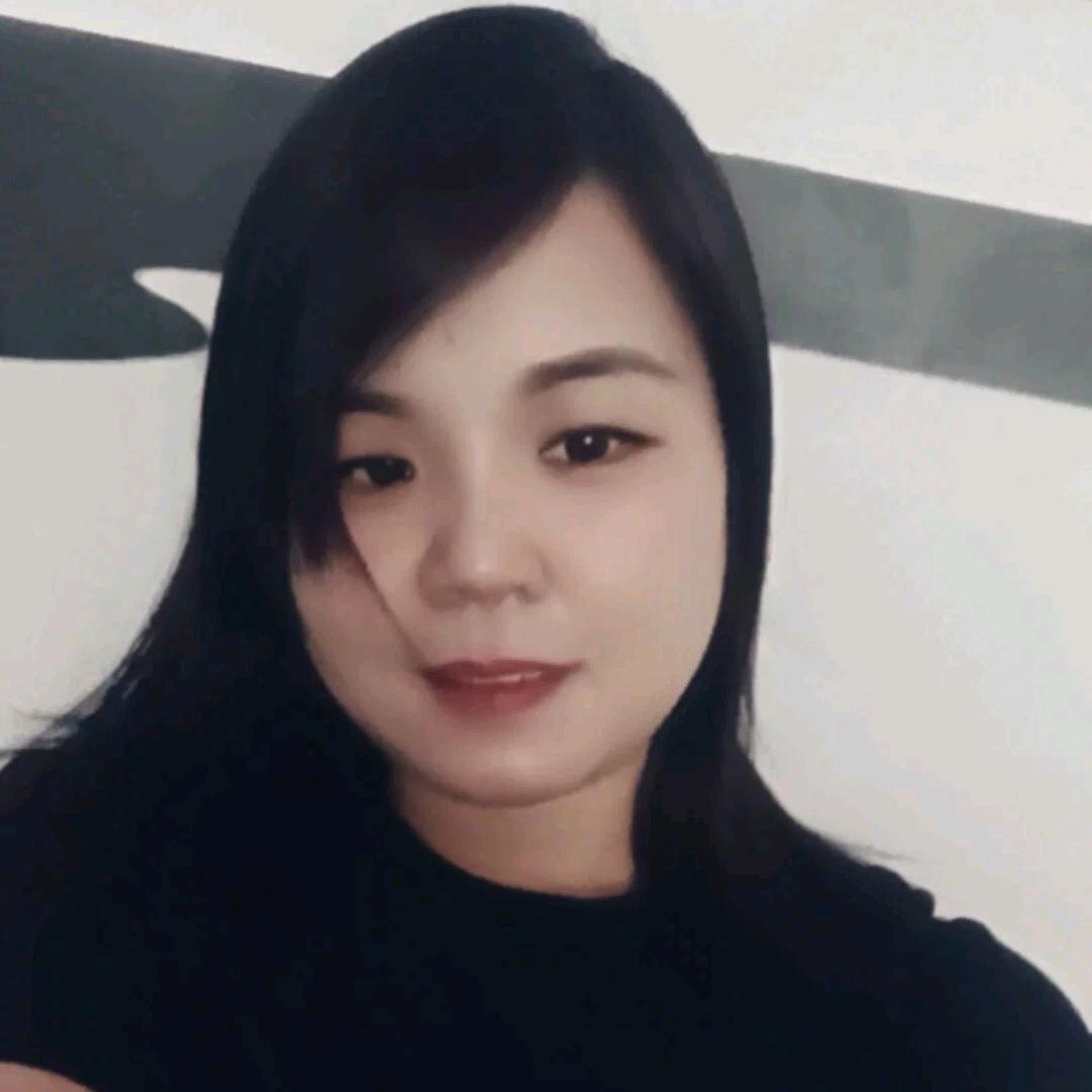 溪   宝   妍   宝