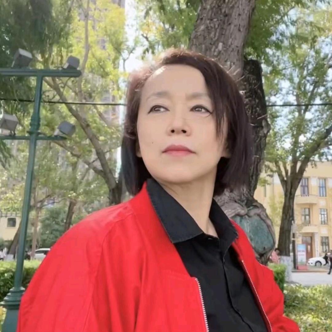 红姐短视频