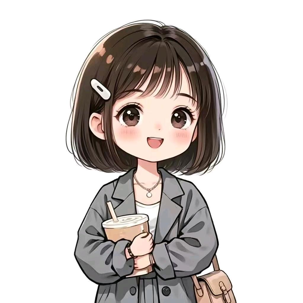 禾呇福利号