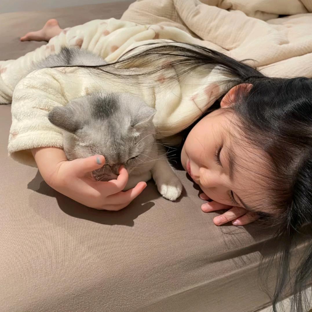椰子🥥