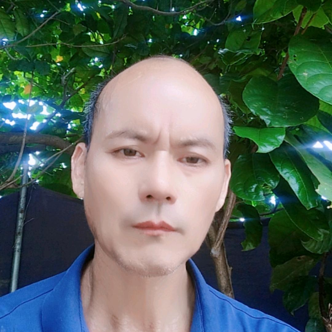 有哥直播