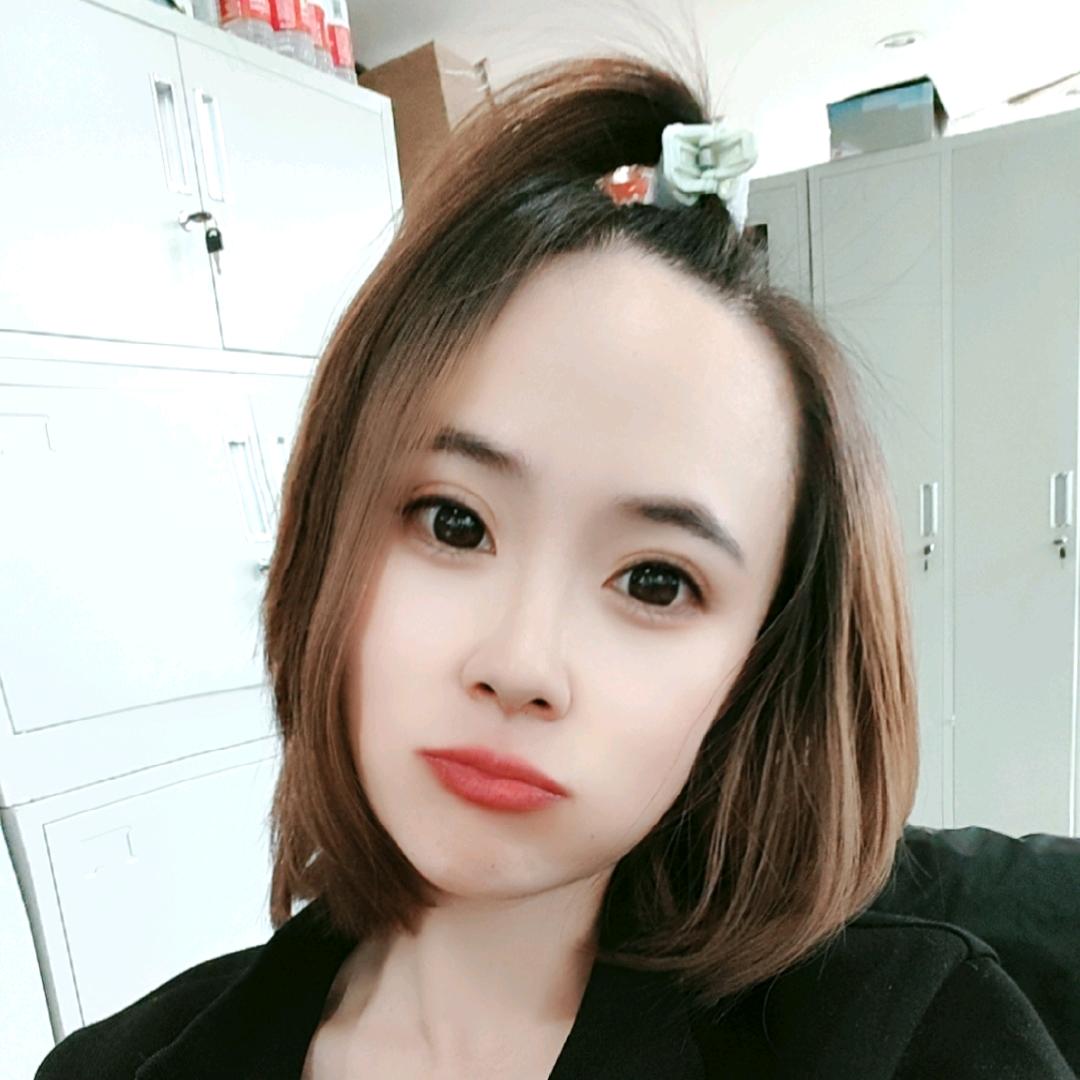 小白有推荐