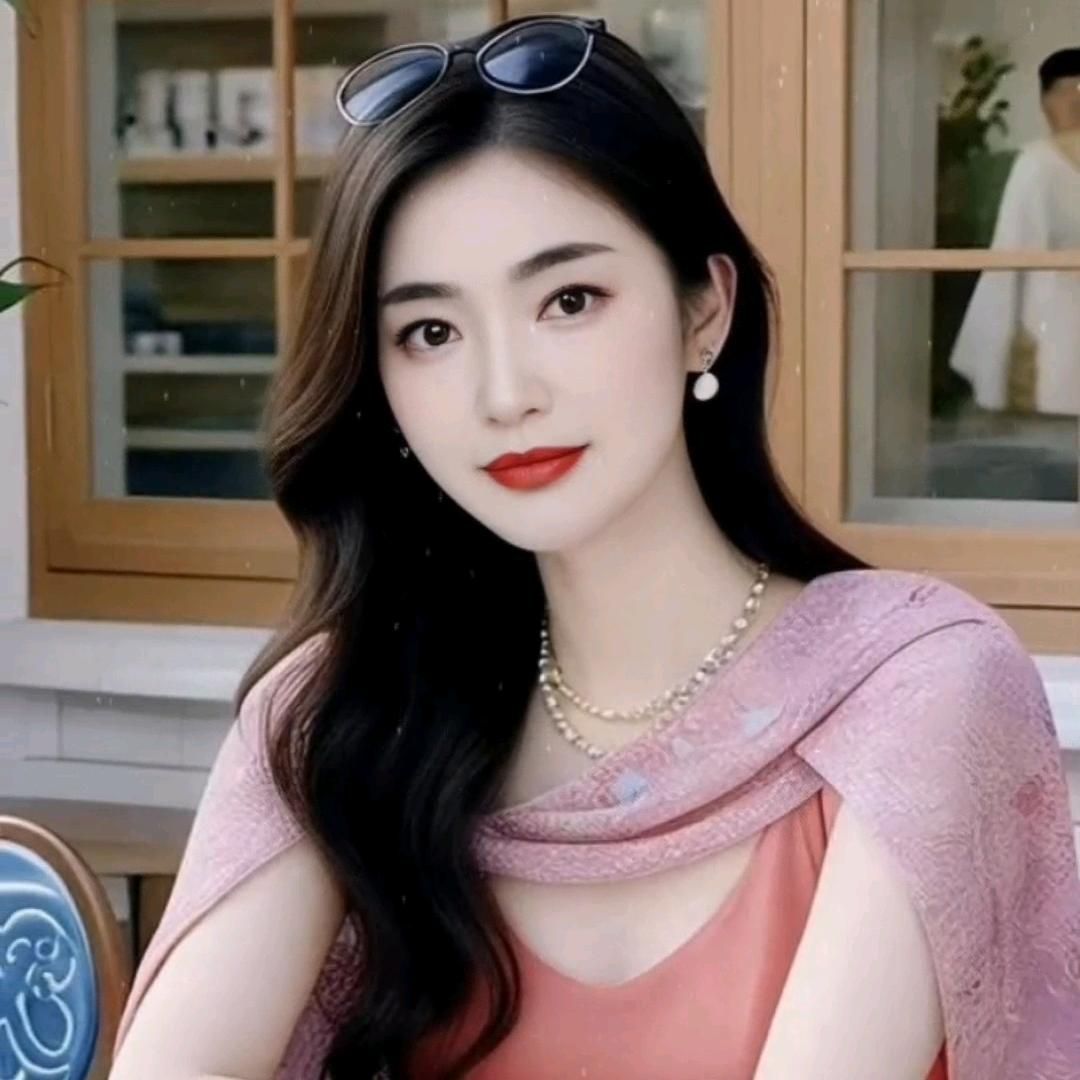 丽丽
