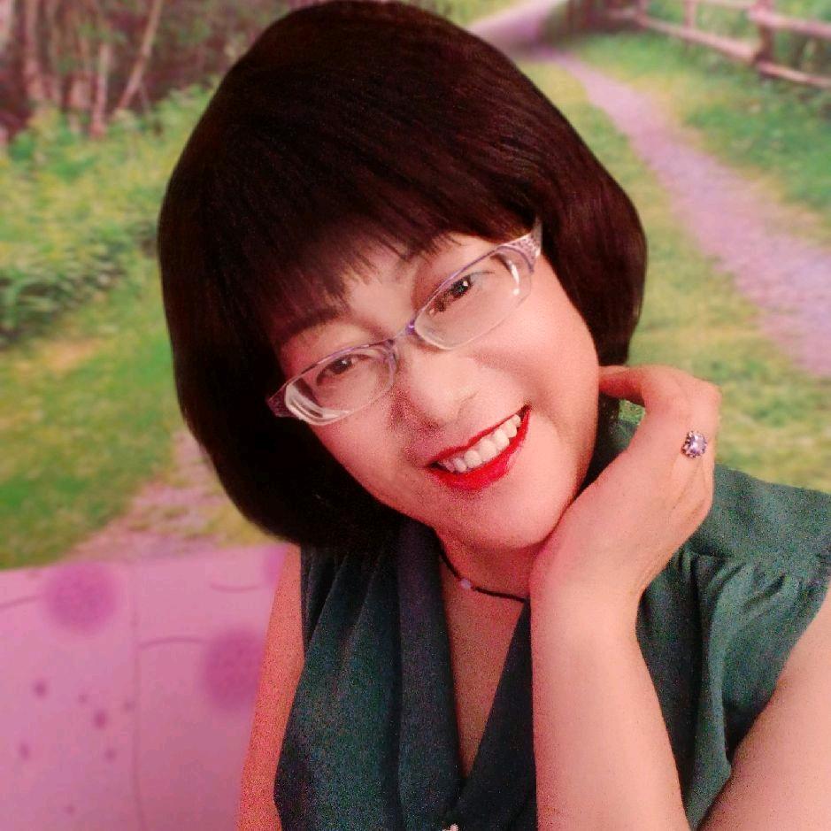 花花爱锻炼