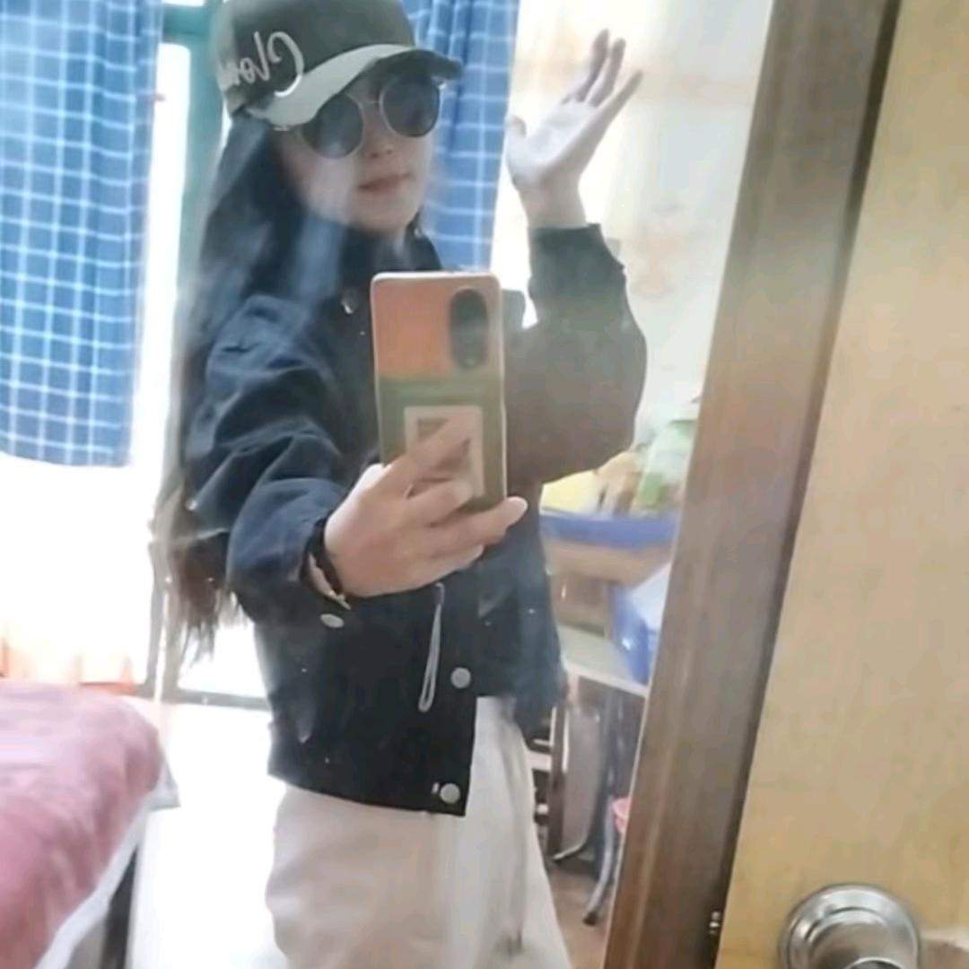 若有来生～可有来生