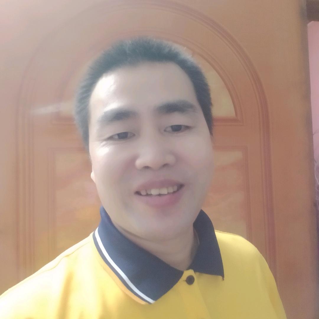 帮助13点直播