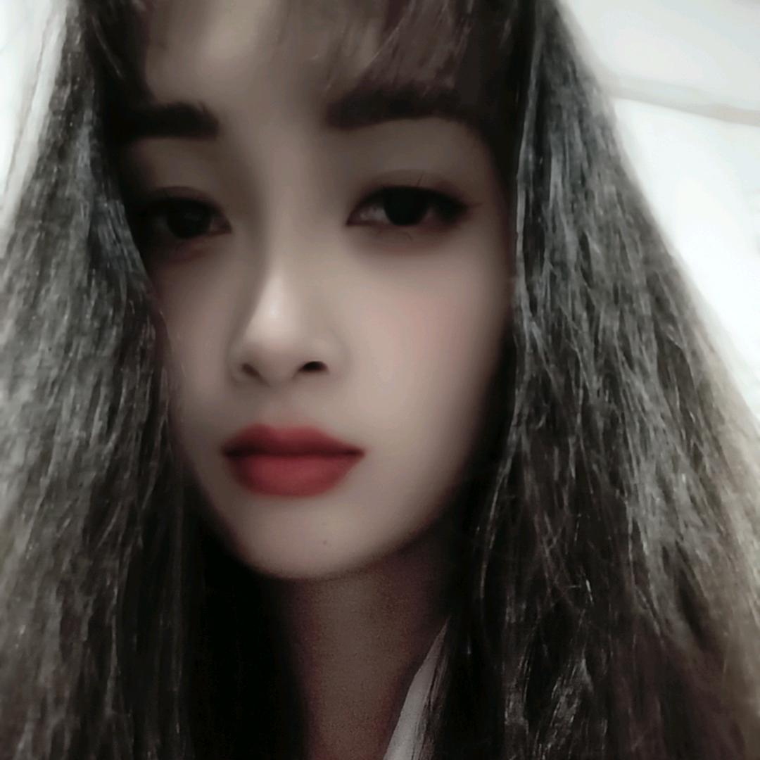 今天份女友