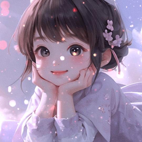 我来了小助手🌺🌺🌸🌸