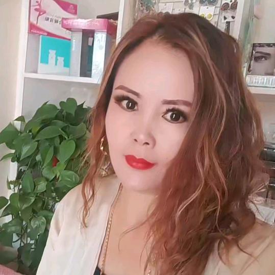 玫瑰花🌹🌹