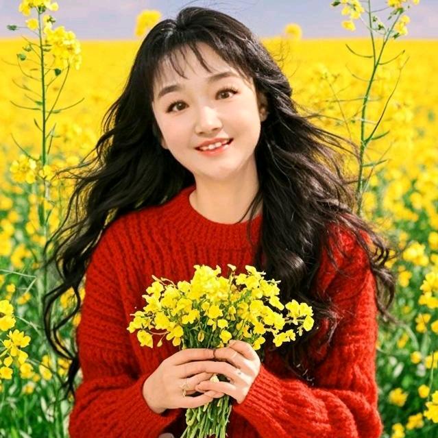 菊安