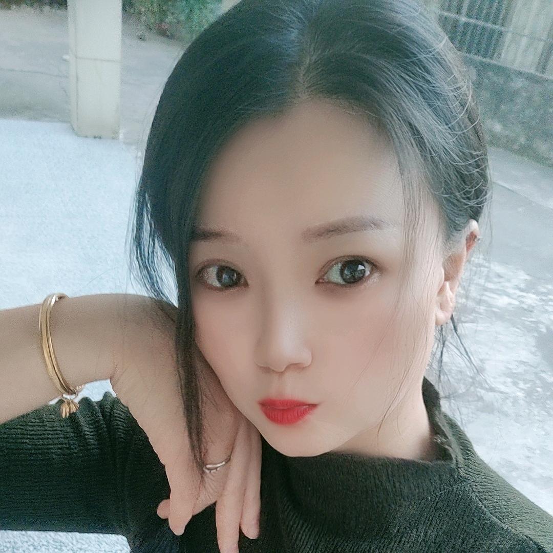 太阳