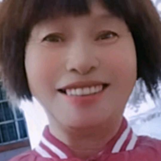 秀娟姐