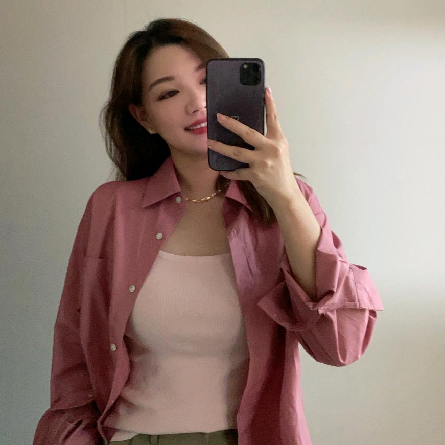 宝藏桃子姐🍑