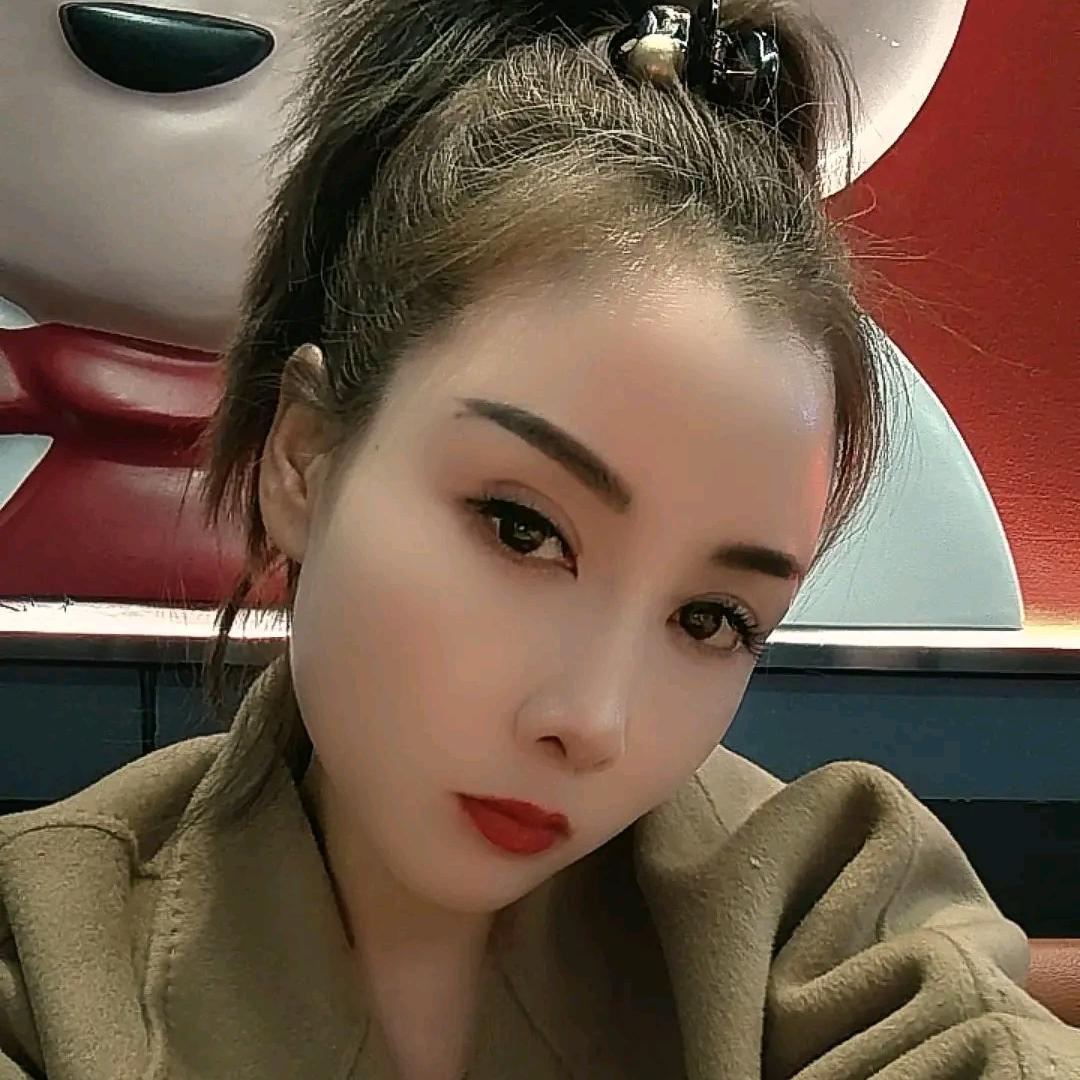 辣椒姐签王涮涮
