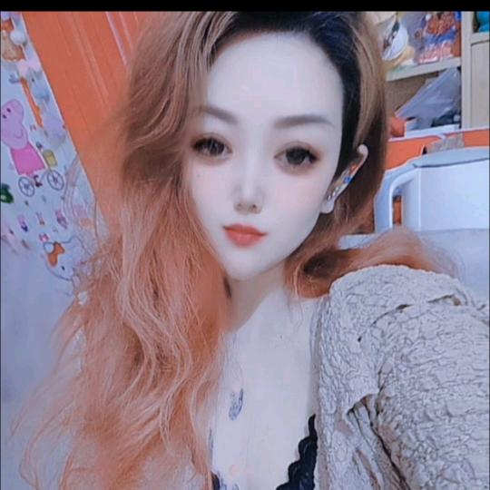 💞࿐姐ღ᭄是限量版💞࿐