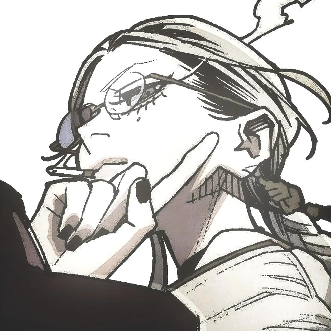 茉莉雨 .
