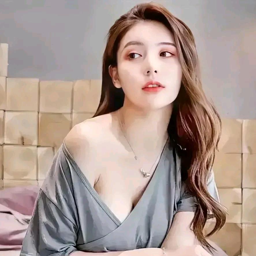 美女集中营