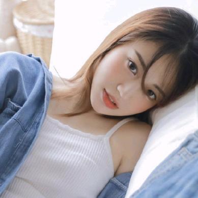 水龙头厂家