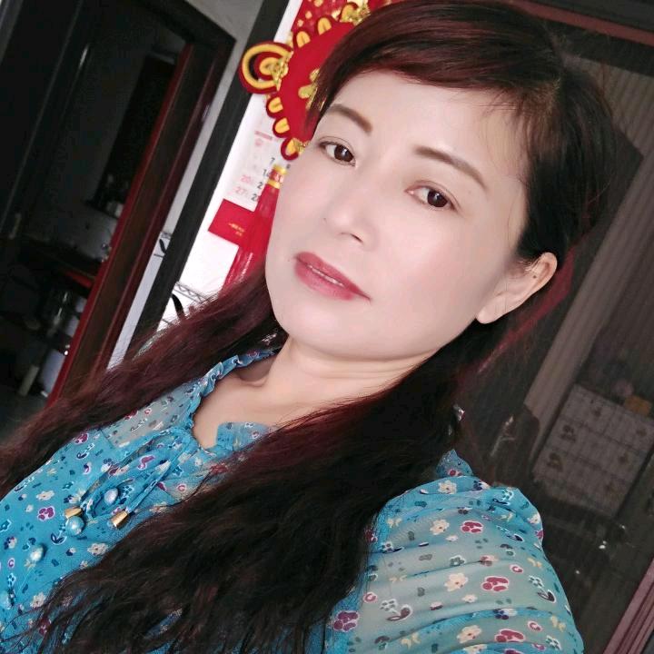 🎁🎁芳灿馨玖🎀🎀